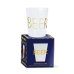 Чаша за бира 500мл Beer